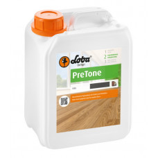 Морилка LOBASOL PreTone (2.5 л) 